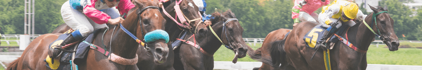 स्‍पोर्ट्स