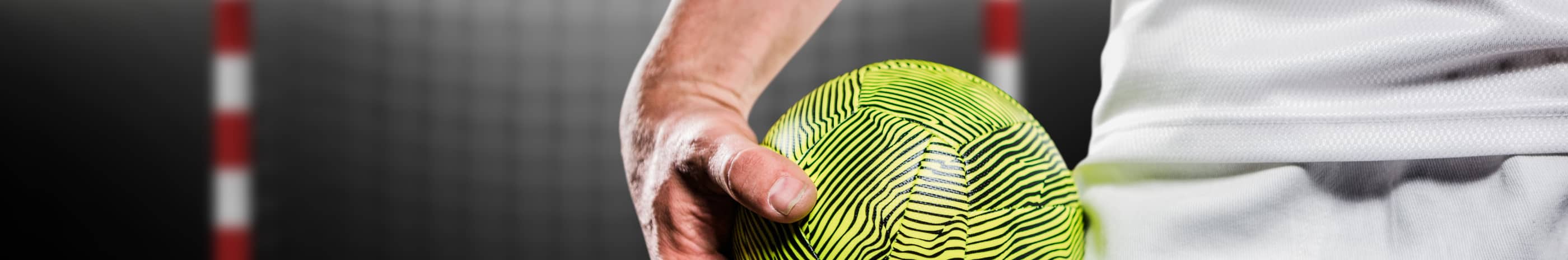 स्‍पोर्ट्स