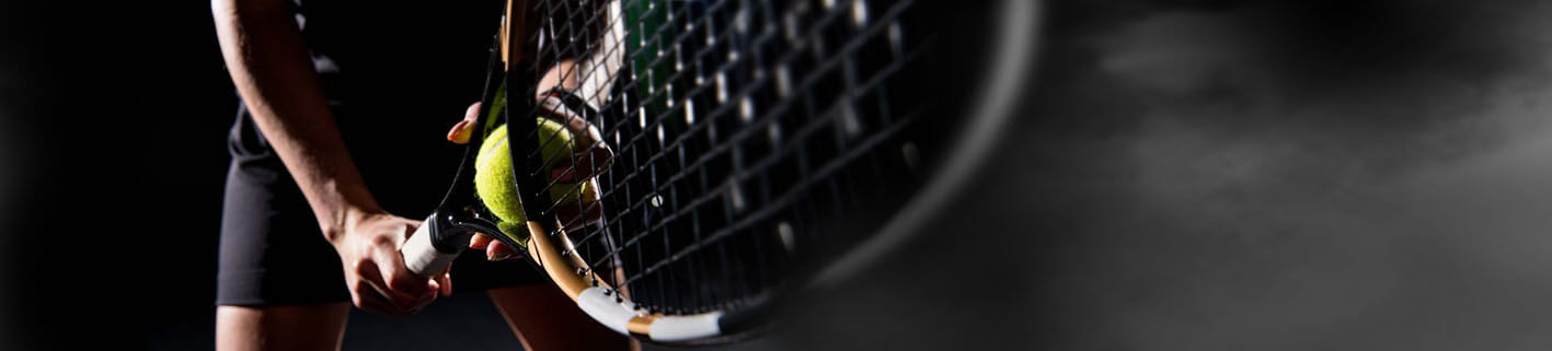 स्‍पोर्ट्स