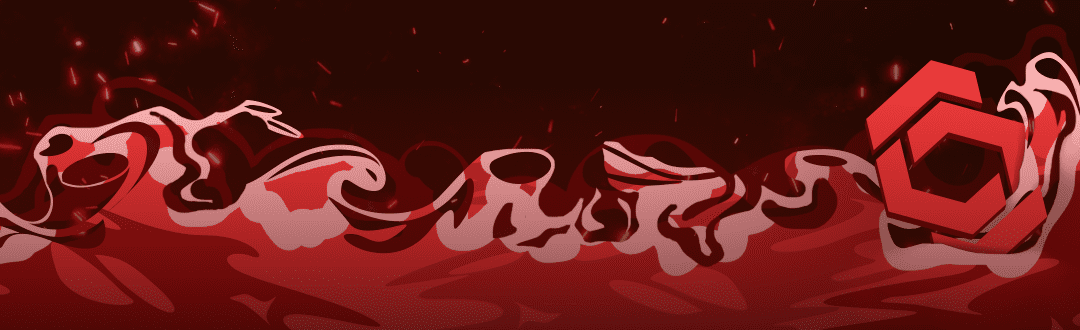 CS 2. CCT Europe Series. Closed Qualifier