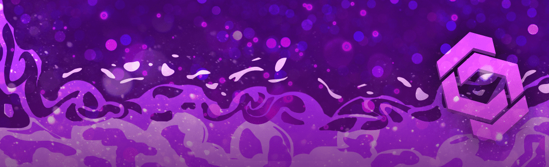 CS 2. CCT Europe Series 18