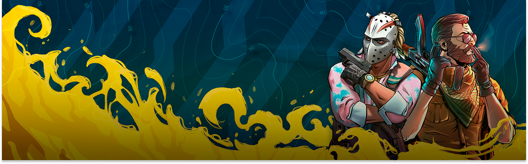 CS 2. PGL Cluj-Napoca. Winner