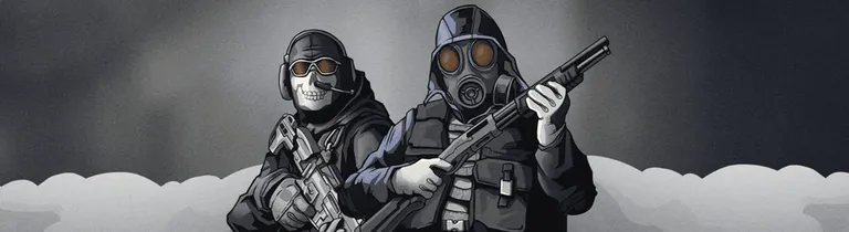 Call of Duty. CDL. Major 1. Qualifiers