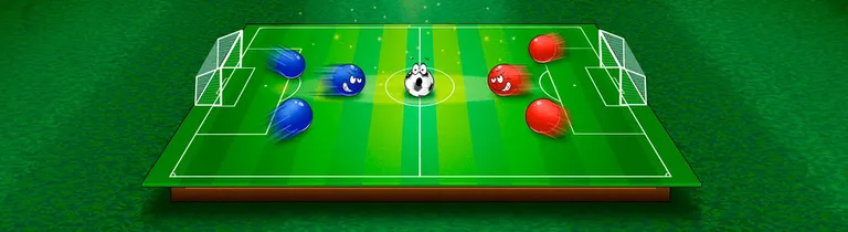 International league