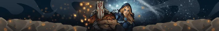 dota-2